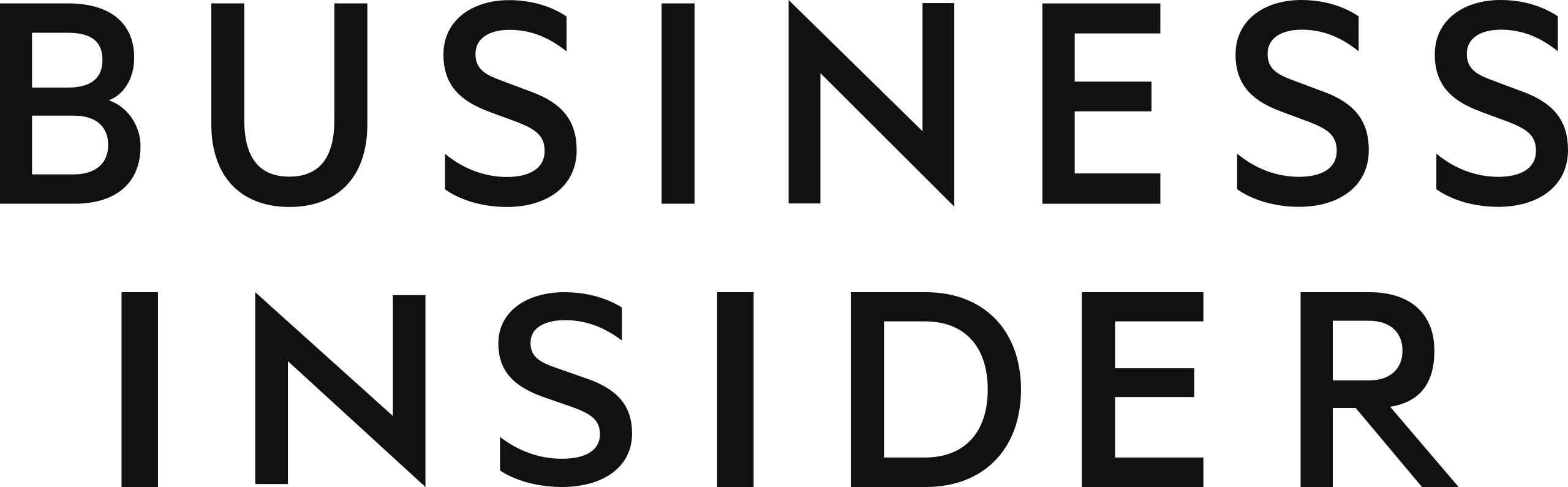 Insider